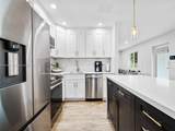 1632 28th Terrace - Photo 14