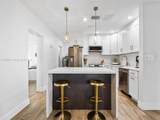 1632 28th Terrace - Photo 15