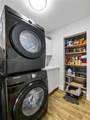 1632 28th Terrace - Photo 16