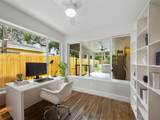 1632 28th Terrace - Photo 18