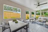 1632 28th Terrace - Photo 19