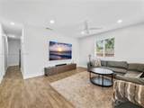 1632 28th Terrace - Photo 21
