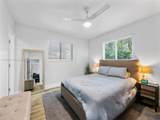 1632 28th Terrace - Photo 22