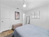 1632 28th Terrace - Photo 23
