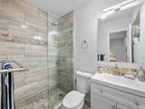1632 28th Terrace - Photo 24