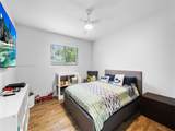 1632 28th Terrace - Photo 25
