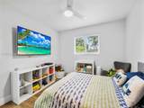 1632 28th Terrace - Photo 26