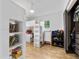 1632 28th Terrace - Photo 28