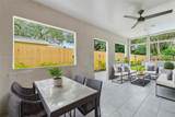 1632 28th Terrace - Photo 31