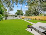 1632 28th Terrace - Photo 34