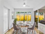 1632 28th Terrace - Photo 4