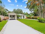 1632 28th Terrace - Photo 41