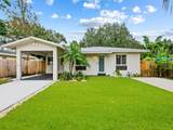 1632 28th Terrace - Photo 42