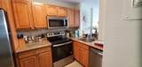 111 Royal Park Dr - Photo 1