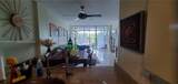 111 Royal Park Dr - Photo 10