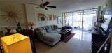 111 Royal Park Dr - Photo 11