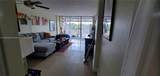111 Royal Park Dr - Photo 12