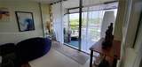 111 Royal Park Dr - Photo 13