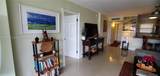 111 Royal Park Dr - Photo 14