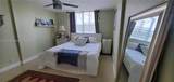 111 Royal Park Dr - Photo 16