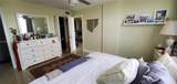 111 Royal Park Dr - Photo 17
