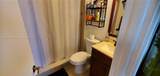 111 Royal Park Dr - Photo 18