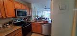 111 Royal Park Dr - Photo 2