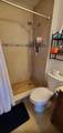 111 Royal Park Dr - Photo 20