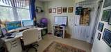 111 Royal Park Dr - Photo 23