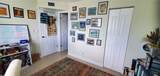 111 Royal Park Dr - Photo 24