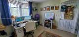 111 Royal Park Dr - Photo 25