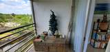 111 Royal Park Dr - Photo 29