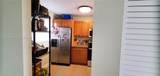 111 Royal Park Dr - Photo 3
