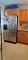 111 Royal Park Dr - Photo 4