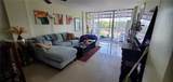 111 Royal Park Dr - Photo 5