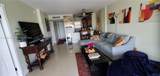 111 Royal Park Dr - Photo 7