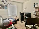 20626 5th Pl - Photo 20