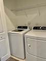 20626 5th Pl - Photo 21