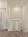20626 5th Pl - Photo 22