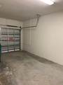 20626 5th Pl - Photo 23