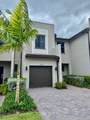 20626 5th Pl - Photo 24