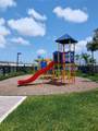20626 5th Pl - Photo 25