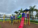 20626 5th Pl - Photo 26