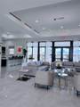 20626 5th Pl - Photo 27