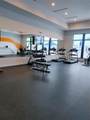 20626 5th Pl - Photo 28