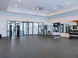 20626 5th Pl - Photo 29