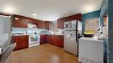 1316 12th St - Photo 11