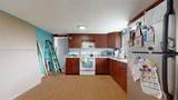 1316 12th St - Photo 12