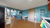 1316 12th St - Photo 13