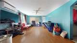 1316 12th St - Photo 14